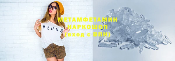 прущие грибы Армянск